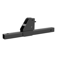 Towable Bike Rack Shank (2" Shank 2000 lbs 3/4" Ball Hole)