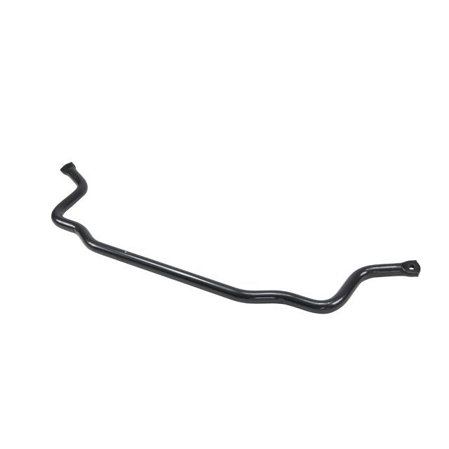BELLTECH 5407 FRONT ANTI-SWAYBAR 1 3/8 in. / 35mm Front Anti-Sway Bar w/ Hardware 2007-2018 Chevrolet Silverado/Sierra 1500 Tahoe Suburban Yukon Avalanche 1 3/8 in. Front Swaybar