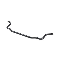 BELLTECH 5407 FRONT ANTI-SWAYBAR 1 3/8 in. / 35mm Front Anti-Sway Bar w/ Hardware 2007-2018 Chevrolet Silverado/Sierra 1500 Tahoe Suburban Yukon Avalanche 1 3/8 in. Front Swaybar