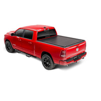 Retrax PPXR 19-22 Ranger 6' T-90336