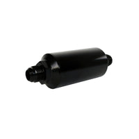 Aeromotive Male AN-10 cellulose 10m Filter