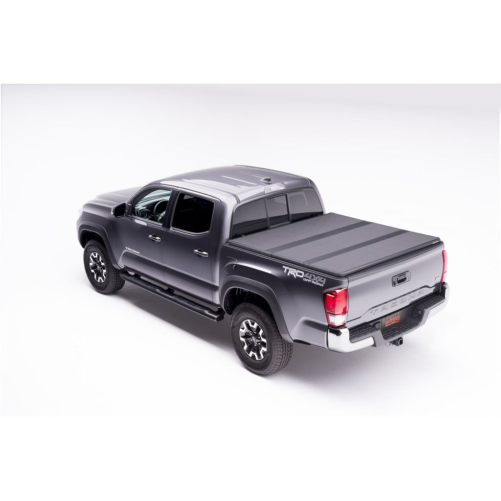 Extang SF 16-21 Tac 6' 83835