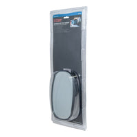 Extended View Tow Mirror