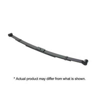 BELLTECH 5978 LEAF SPRING 3 in. Drop Rear Leaf Spring (Each) 1989-1995 Toyota Pickup 3 in. Rear Drop