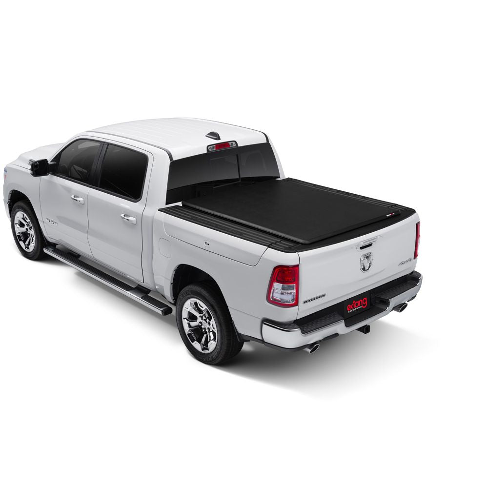 Extang T2 19-21Ram5'7 w/RB 92424