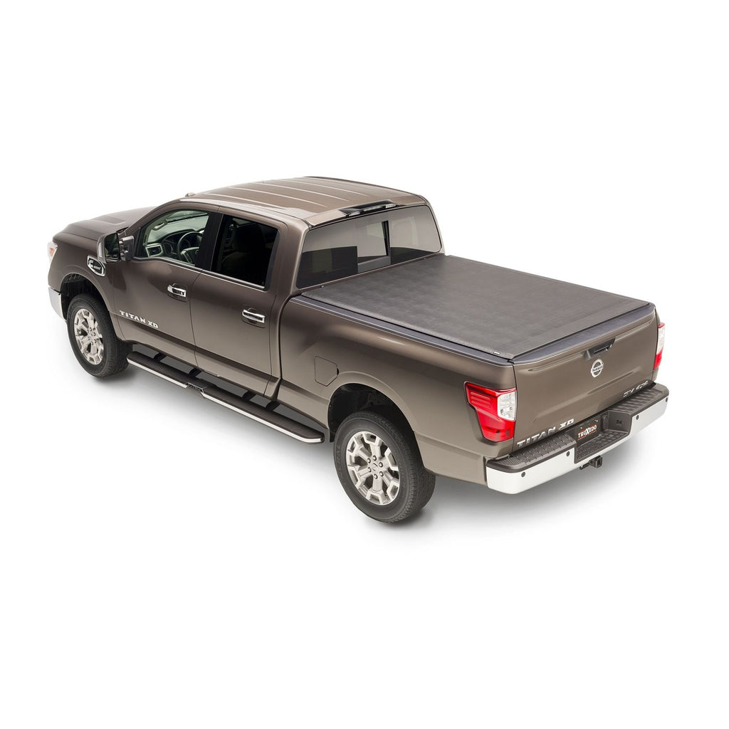 TruXedo LP 16-22 Ttn XD 6'6 588801
