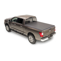 TruXedo LP 16-22 Ttn XD 6'6 588801