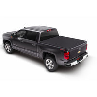 Extang TS2 05-21 Frntr 6' 94995
