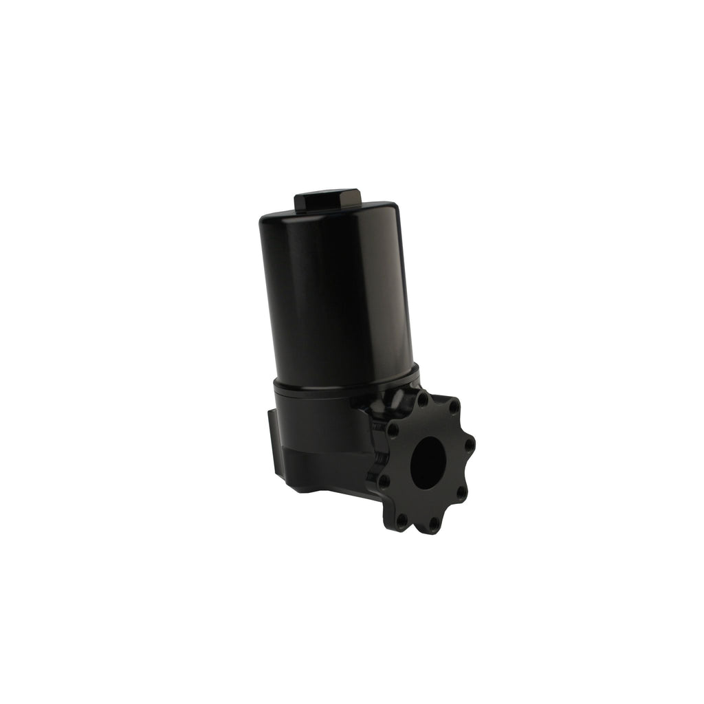 Aeromotive A3000 100-Micron Fuel Filter