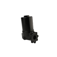 Aeromotive A3000 100-Micron Fuel Filter
