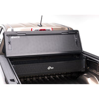 BAK Industries BakBox 2 - ToolBox |  97-14 F150 92301