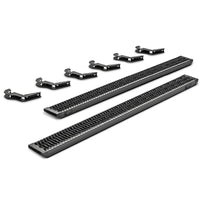 N-FAB Grwlr15-22F150RegTX GFF15RC-TX