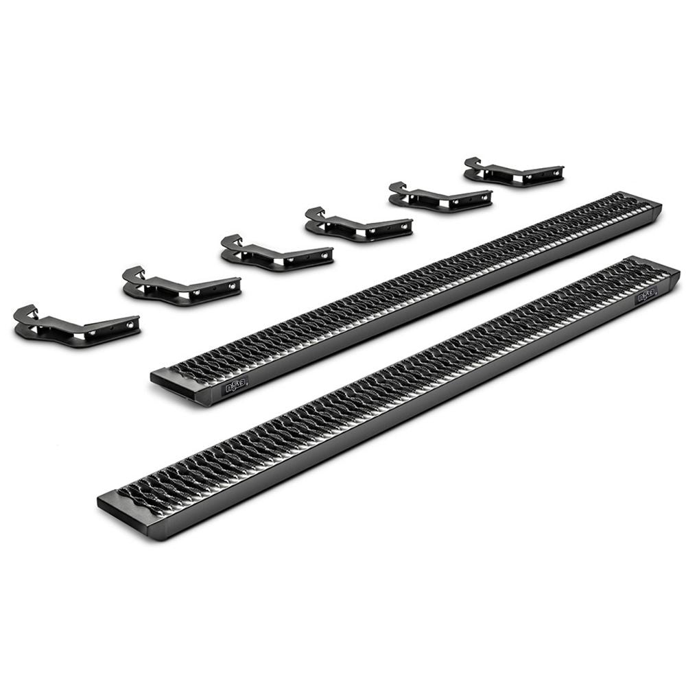 N-FAB Grwlr11-16 HD Reg TX GFC11RC-TX