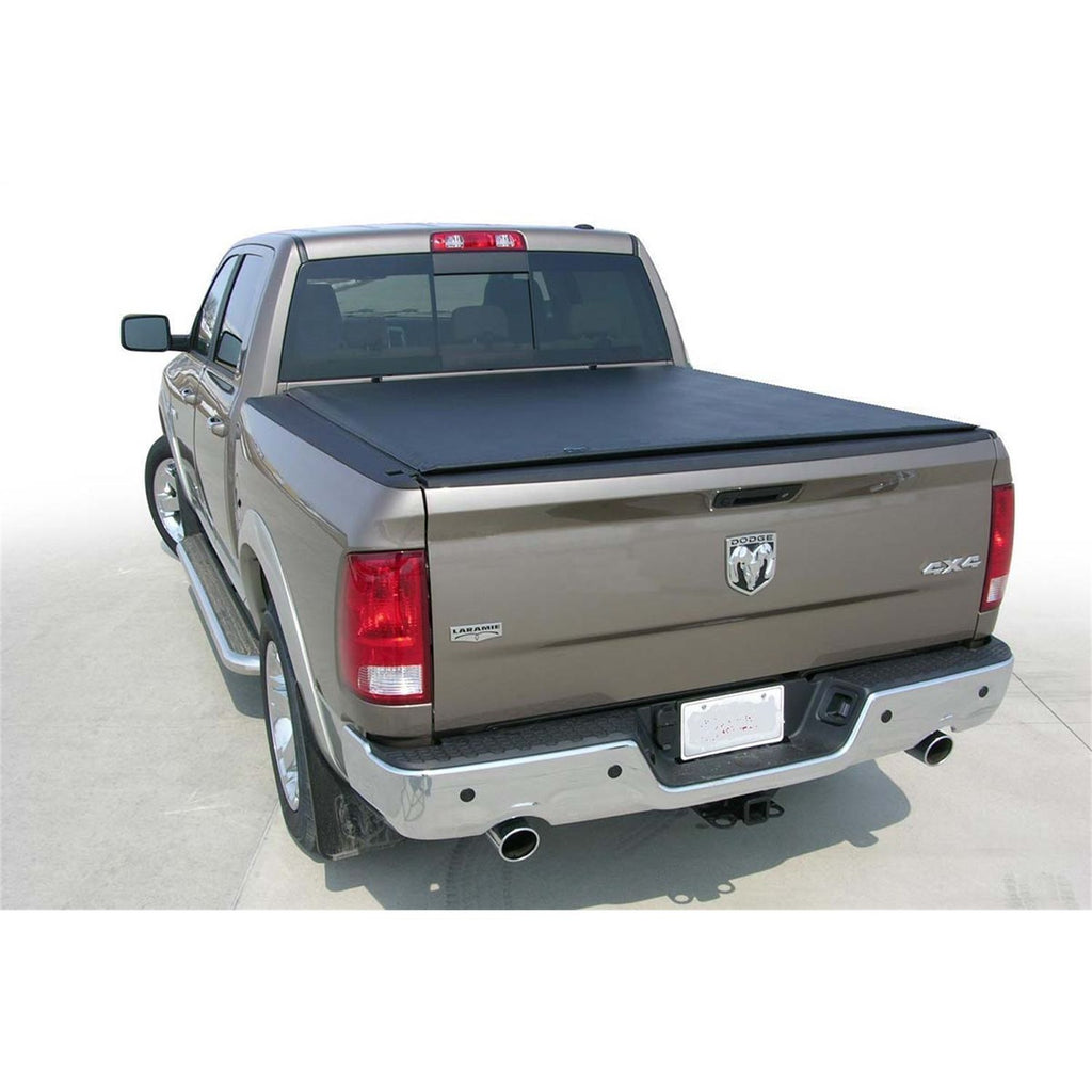 ACCESS VANISH Tonneau Cover - 94079