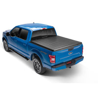 Extang ALX 19-21Ram5'7w/oRB 90421