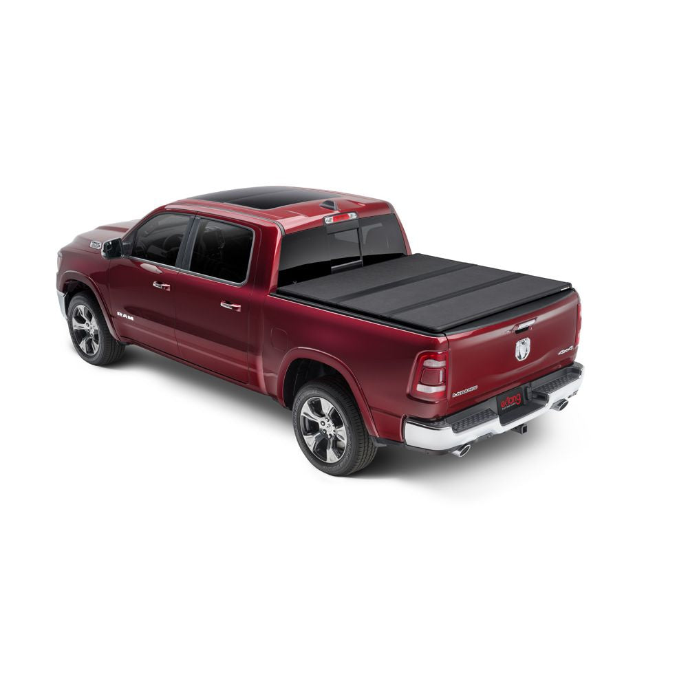 Extang SF 19-21Ram5'7w/o RB 83427