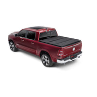 Extang SF 19-21Ram5'7w/o RB 83421