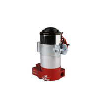 Aeromotive SS Fuel Pump - 3/8 NPT