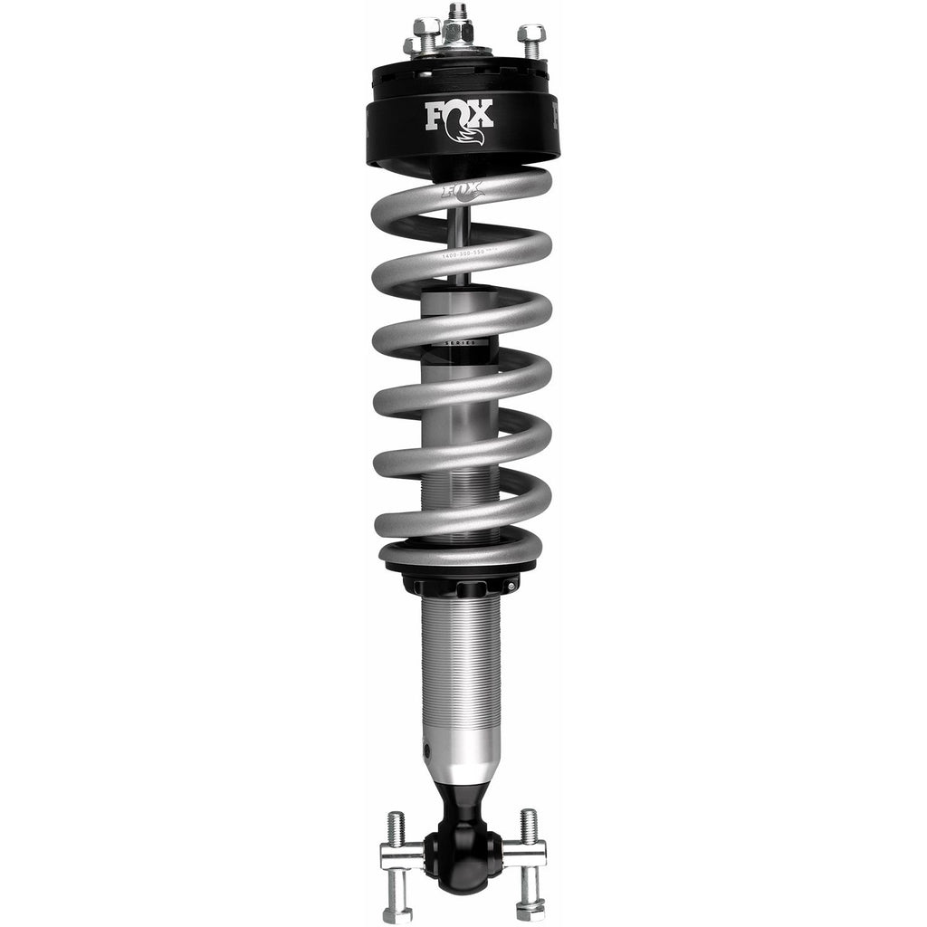 FOX Offroad Shocks-985-02-015 | PERFORMANCE SERIES 2.0 COIL-OVER IFP SHOCK