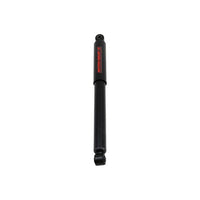 BELLTECH ND2212HE ND2 OEM SHOCK  ND2