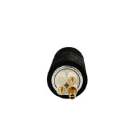 Aeromotive In-Line Electric Fuel Pump