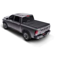 Extang ENCR 02-08 Ram 6'4 62770