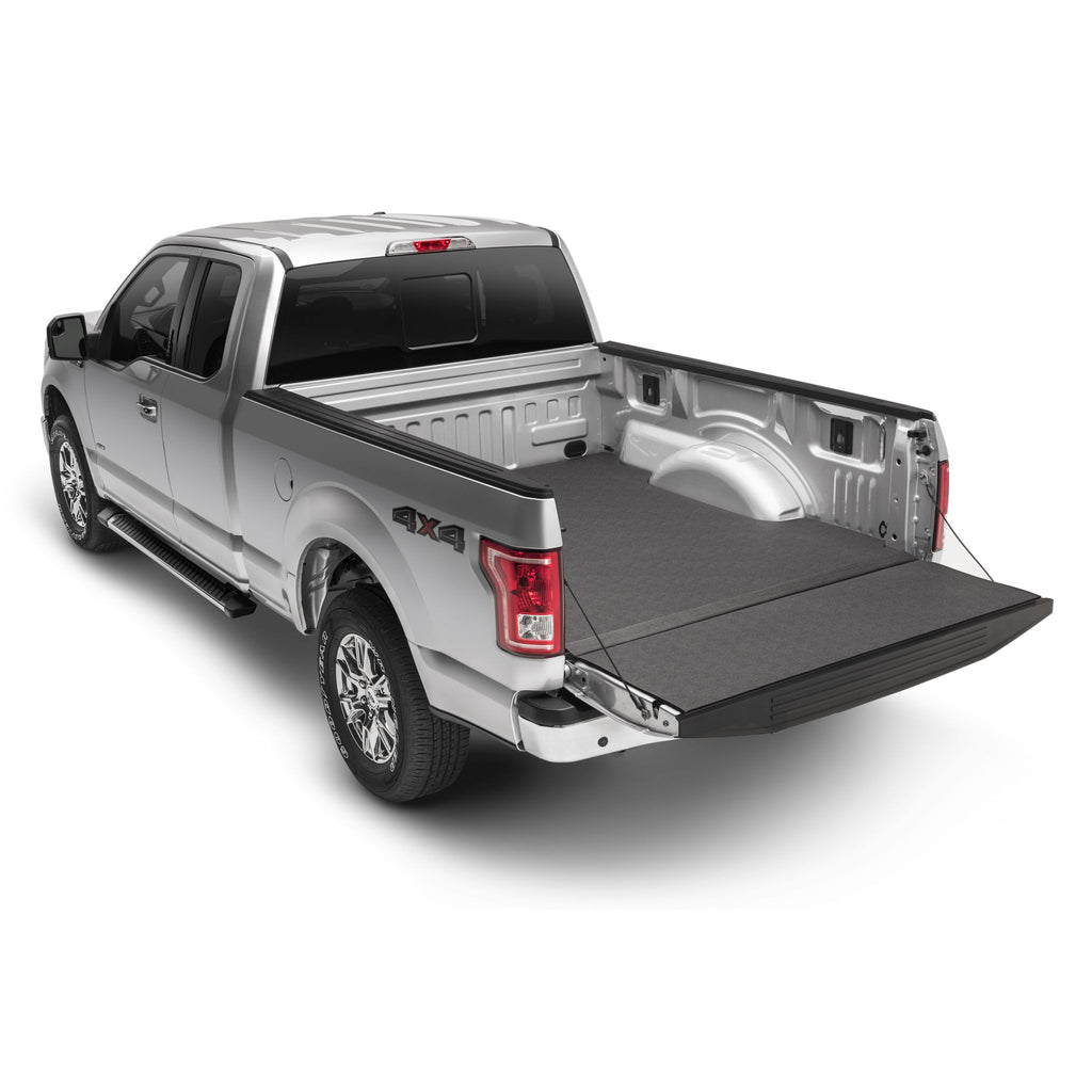 IMPACT Mat - Non Liner / Spray-In IMT19CCS
