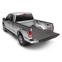 IMPACT Mat - Non Liner / Spray-In IMT19CCS