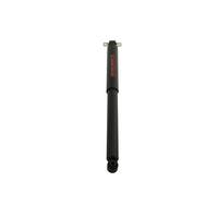 BELLTECH 8557 SHOCK ABSORBER  NITRO DROP 2