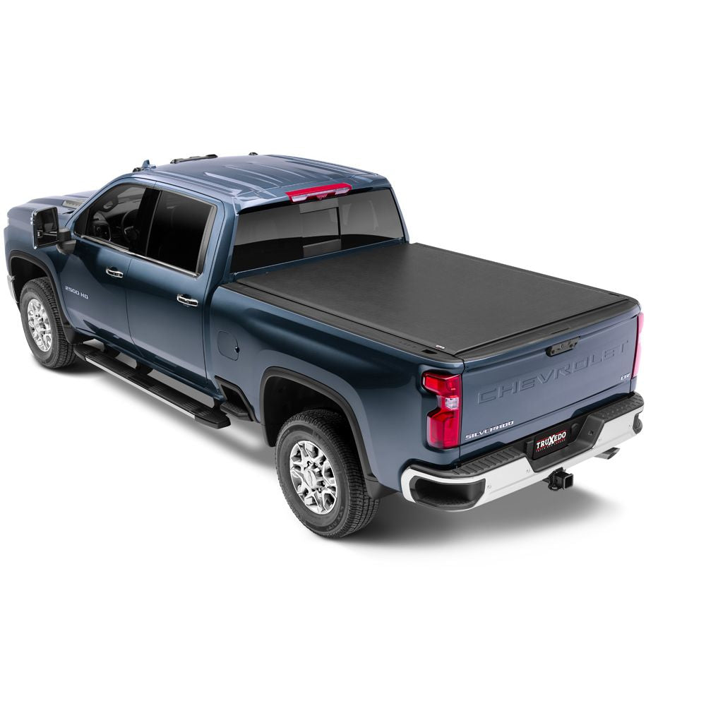 TruXedo LP 20-22 GM HD 6'9 573301