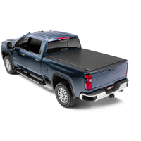 TruXedo LP 20-22 GM HD 6'9 573301
