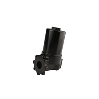 Aeromotive A3000 100-Micron Fuel Filter