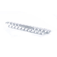 Go Rhino - SPD-3602 - Go Rhino Dominator Replacement Aluminum inOriginalin Step Pad