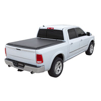 ACCESS ORIGINAL Tonneau Cover - 14209