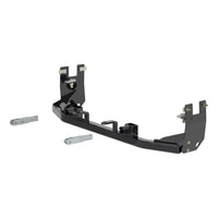 Custom Tow Bar Base Plate Select Ford Explorer