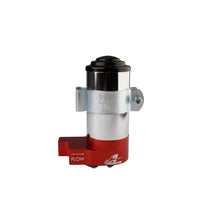 Aeromotive SS Fuel Pump - 3/8 NPT