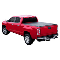 ACCESS TONNOSPORT Tonneau Cover - 22020019