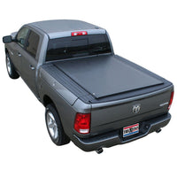 TruXedo LP 19-22Ram5'7w/RB 584901