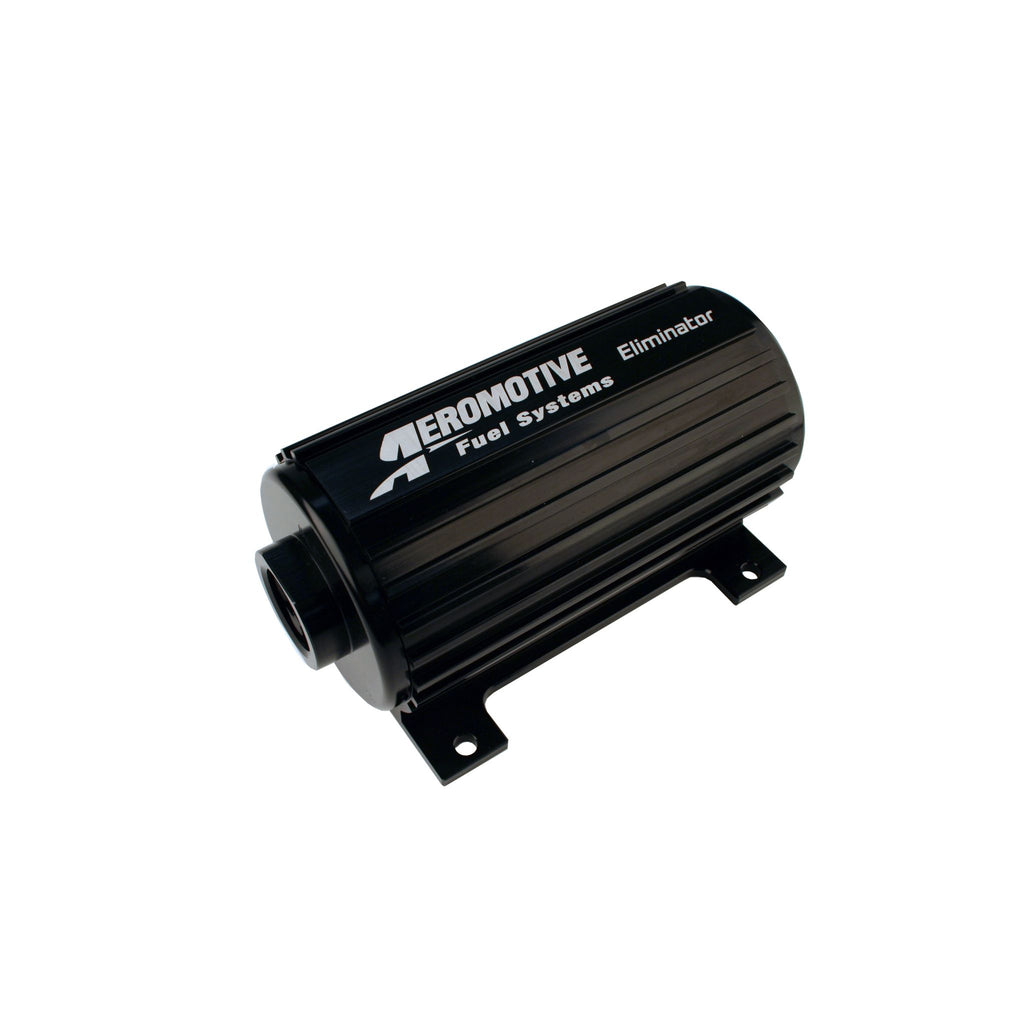 Aeromotive Eliminator Fuel Pump