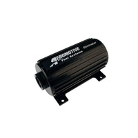 Aeromotive Eliminator Fuel Pump