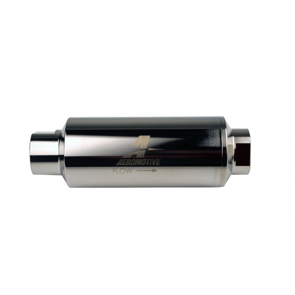Aeromotive 10m Pro-Series Microglass AN-12