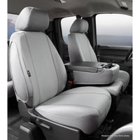 FIA-SP88-38 GRAY | Gray Seat Cover