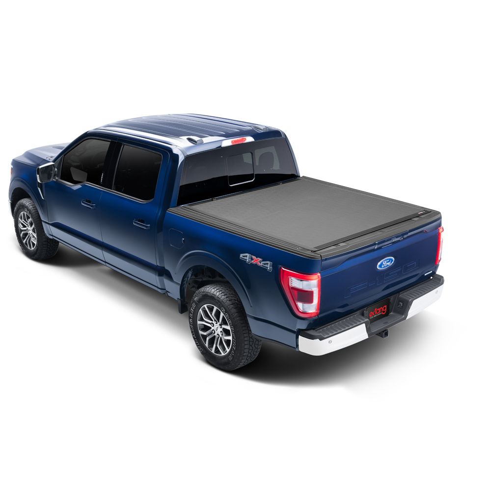 Extang XD 21 F150 6'7 85703