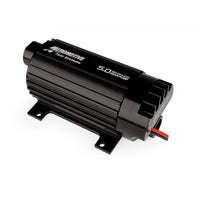 Aeromotive 5.0 Brushless Gear Pump -  Signature