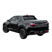 ACCESS VANISH Tonneau Cover - 96209