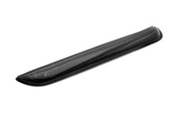 Auto Ventshade 78060 Windflector Universal Sun Roof Wind Deflector fits up to 32.5in. Wide Pop-Out Sunroof