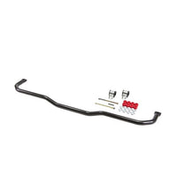 BELLTECH 5474 FRONT ANTI-SWAYBAR 1 1/4 in. / 32mm Front Anti-Sway Bar w/ Hardware 1967-1974 Chevrolet Camaro/Firebird 68-74 Nova 75-79 Cutlass 73-75 Apollo 1 1/4 in. Front Swaybar