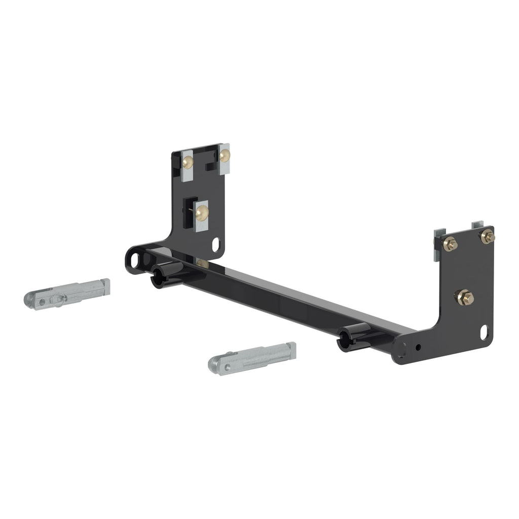 Custom Tow Bar Base Plate Select Jeep Wrangler JK