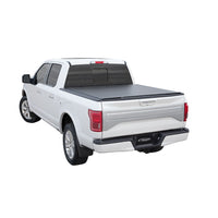 ACCESS TONNOSPORT Tonneau Cover - 22010409