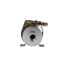 Aeromotive A750 Fuel Pump - Black